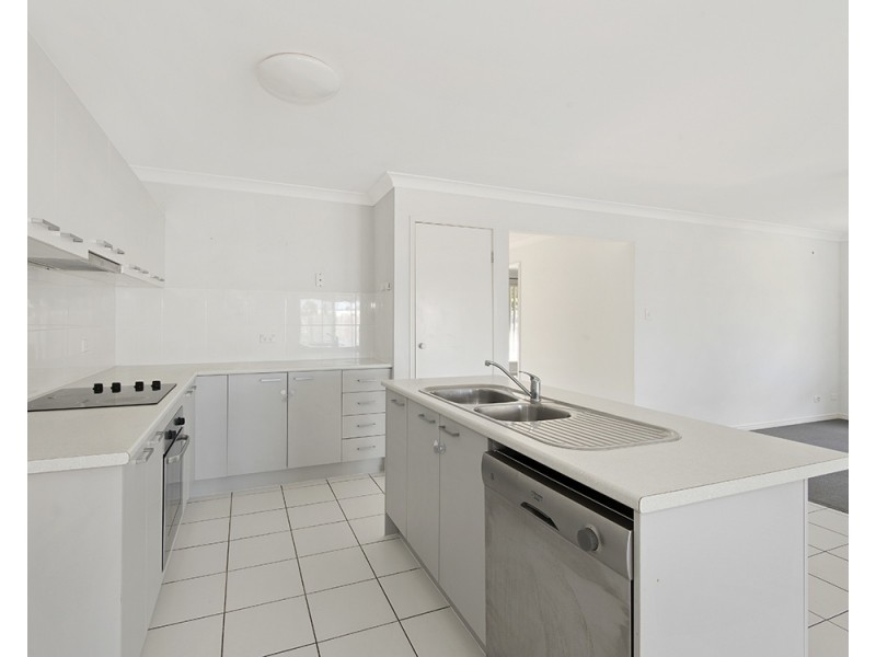 19 Zuleikha Drive, Underwood QLD 4119