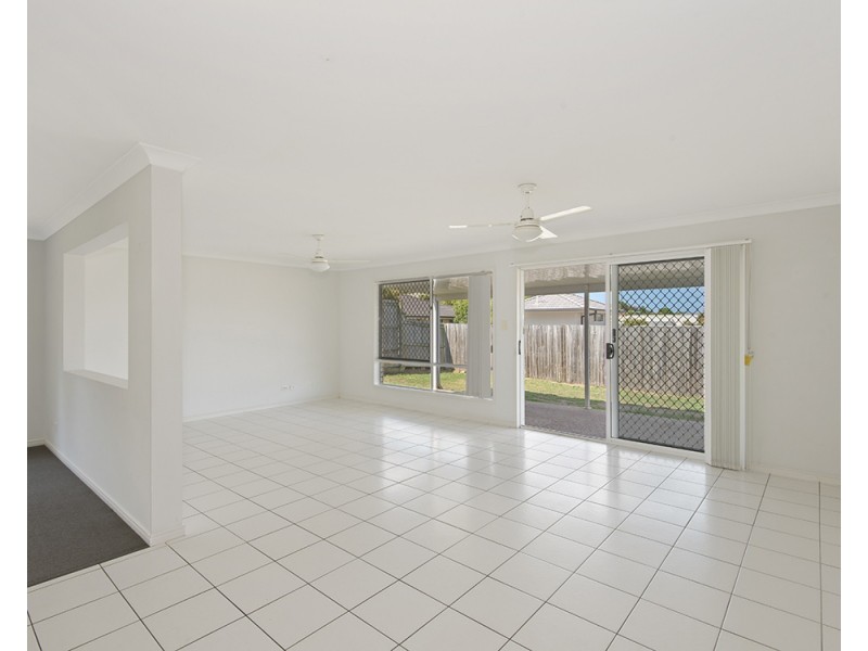 19 Zuleikha Drive, Underwood QLD 4119