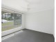 19 Zuleikha Drive, Underwood QLD 4119