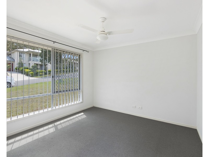 19 Zuleikha Drive, Underwood QLD 4119