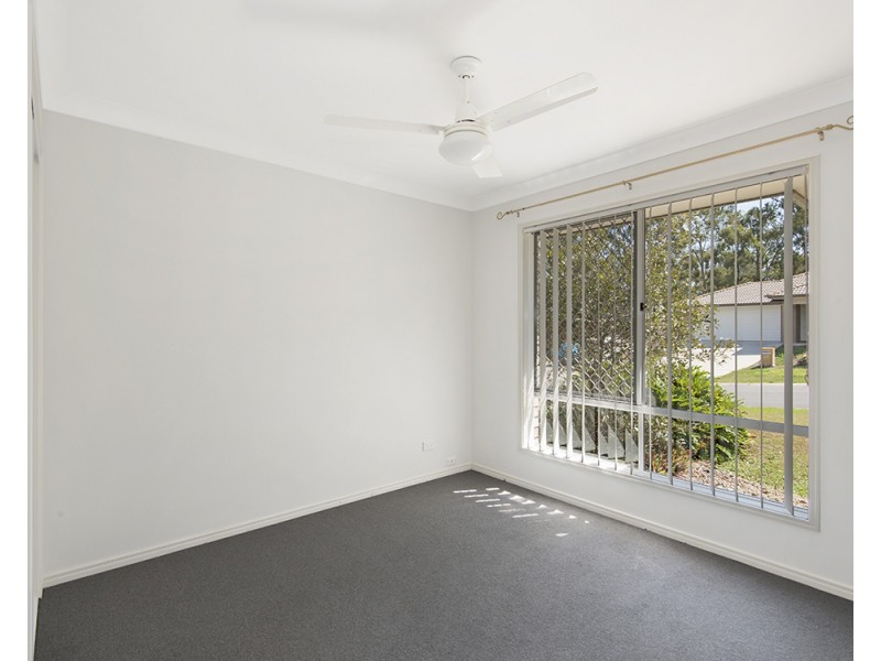 19 Zuleikha Drive, Underwood QLD 4119