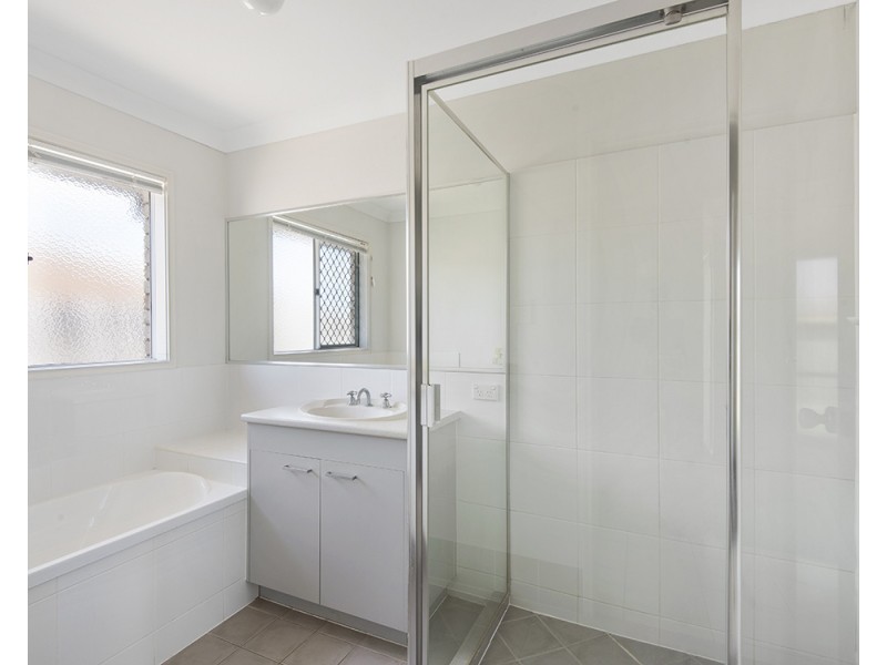 19 Zuleikha Drive, Underwood QLD 4119