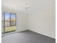 19 Zuleikha Drive, Underwood QLD 4119