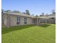19 Zuleikha Drive, Underwood QLD 4119