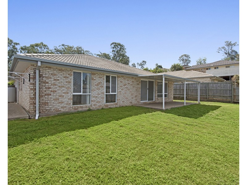 19 Zuleikha Drive, Underwood QLD 4119