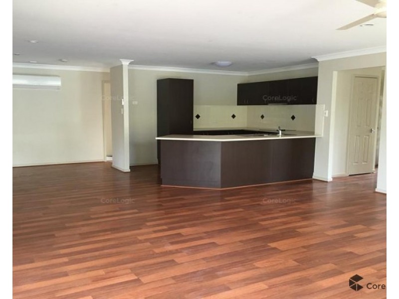 18 Arabella Court, Redbank Plains QLD 4301