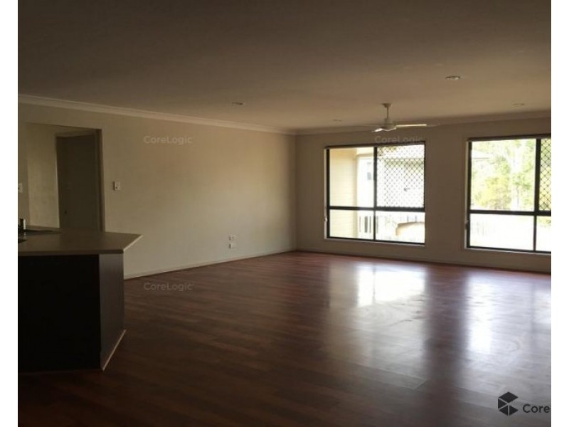 18 Arabella Court, Redbank Plains QLD 4301