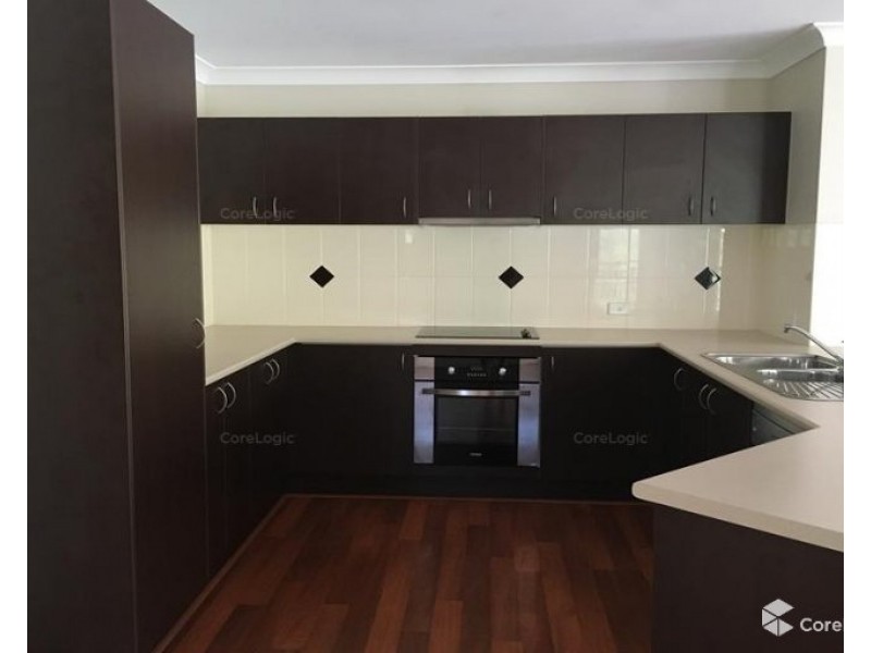 18 Arabella Court, Redbank Plains QLD 4301