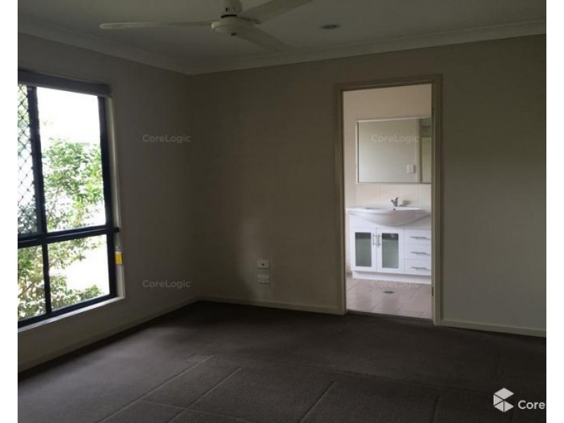 18 Arabella Court, Redbank Plains QLD 4301