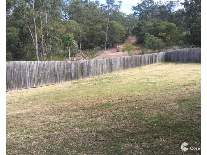 18 Arabella Court, Redbank Plains QLD 4301