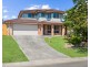 18 Burkett Crescent, Victoria Point QLD 4165