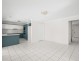 18 Burkett Crescent, Victoria Point QLD 4165