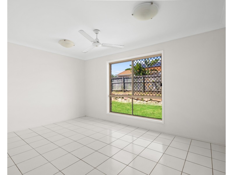 18 Burkett Crescent, Victoria Point QLD 4165