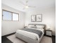 18 Burkett Crescent, Victoria Point QLD 4165