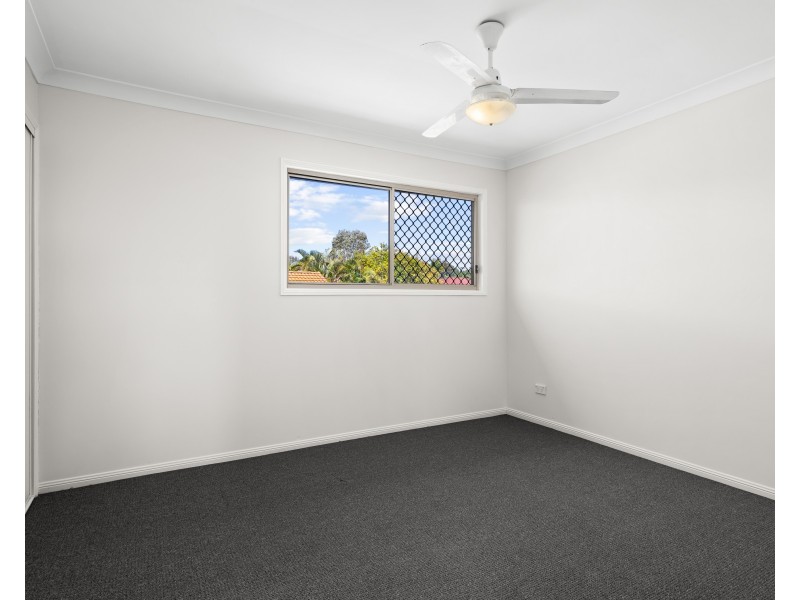 18 Burkett Crescent, Victoria Point QLD 4165