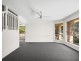 18 Burkett Crescent, Victoria Point QLD 4165