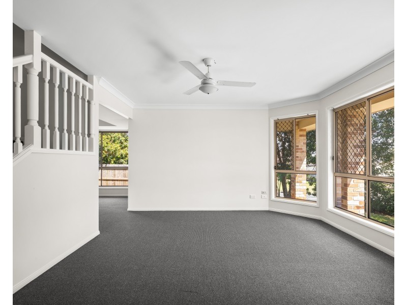 18 Burkett Crescent, Victoria Point QLD 4165