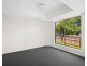 18 Burkett Crescent, Victoria Point QLD 4165