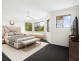 18 Burkett Crescent, Victoria Point QLD 4165