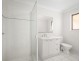 18 Burkett Crescent, Victoria Point QLD 4165