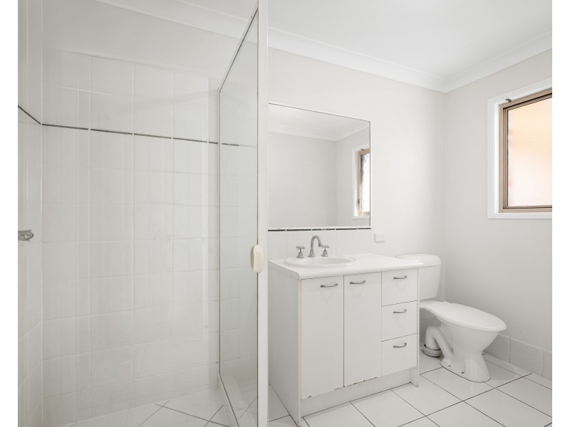 18 Burkett Crescent, Victoria Point QLD 4165