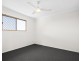 18 Burkett Crescent, Victoria Point QLD 4165