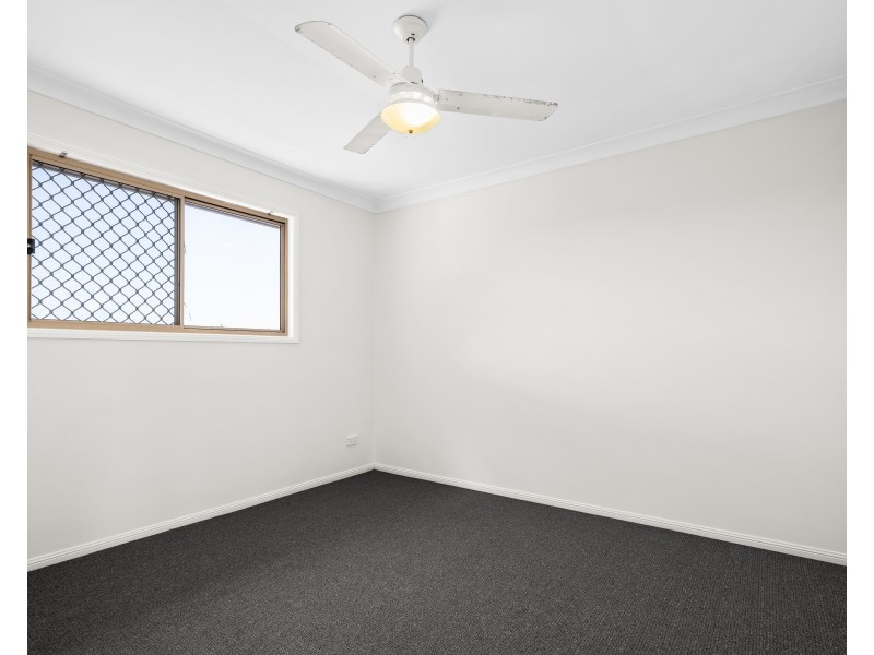 18 Burkett Crescent, Victoria Point QLD 4165