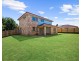 18 Burkett Crescent, Victoria Point QLD 4165