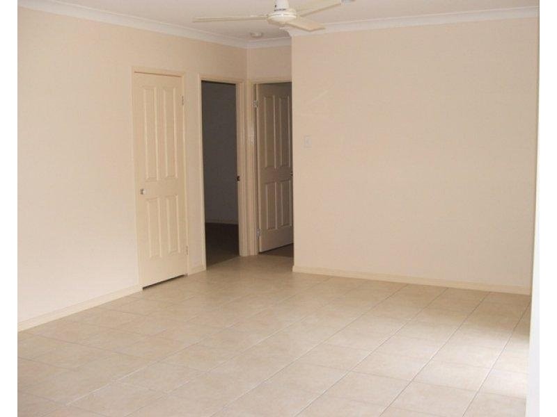 3 Hubner Drive, Rothwell QLD 4022