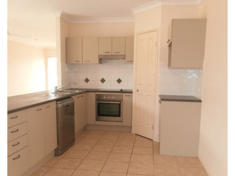 3 Hubner Drive, Rothwell QLD 4022