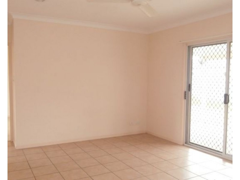 3 Hubner Drive, Rothwell QLD 4022