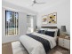 7A Beck Street, Park Ridge QLD 4125