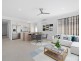 7A Beck Street, Park Ridge QLD 4125