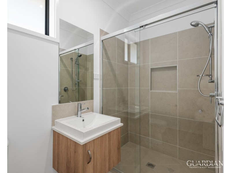 7A Beck Street, Park Ridge QLD 4125