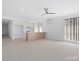 7A Beck Street, Park Ridge QLD 4125