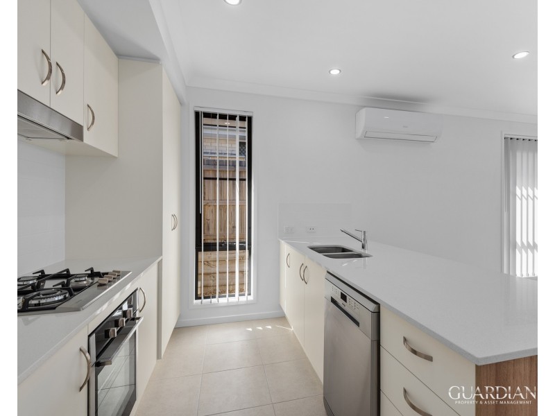 7A Beck Street, Park Ridge QLD 4125