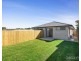 7A Beck Street, Park Ridge QLD 4125
