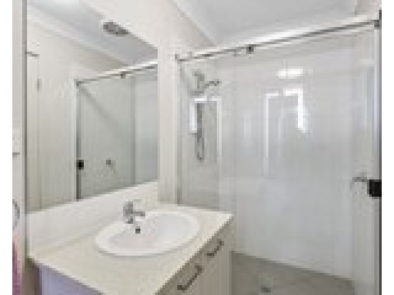 17A Monitor Avenue, Dakabin QLD 4503