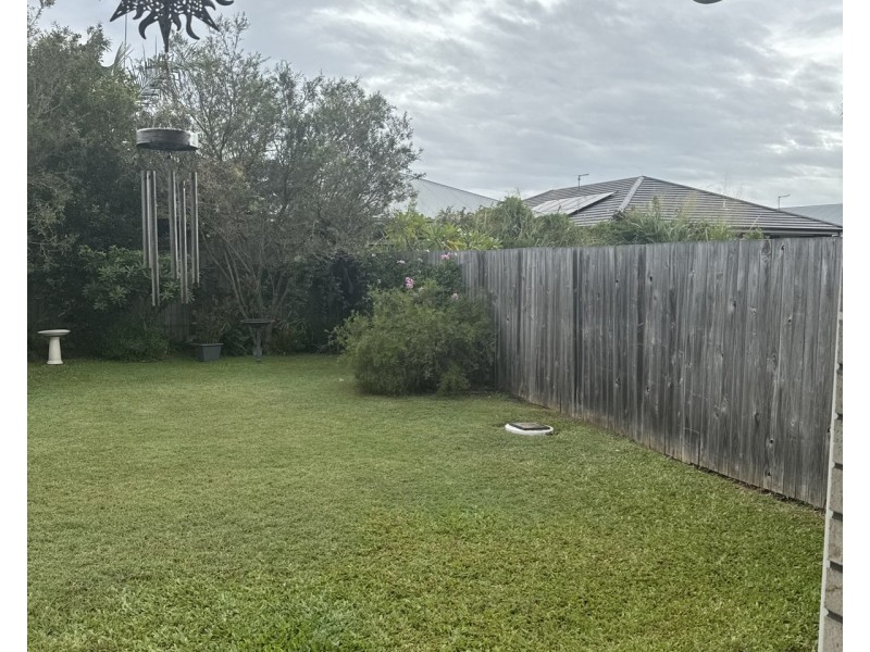 17A Monitor Avenue, Dakabin QLD 4503