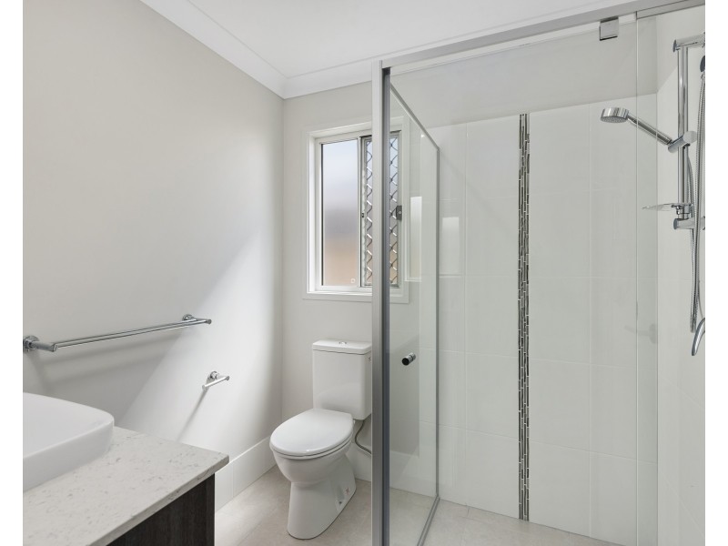 2/31 Neale Road, Morayfield QLD 4506