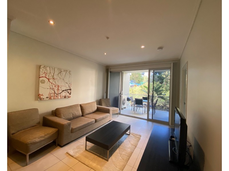 21/27 School Road, Kelvin Grove QLD 4059