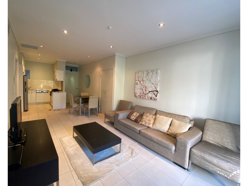 21/27 School Road, Kelvin Grove QLD 4059