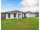 8 Duncan Crescent, Joyner QLD 4500