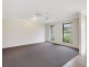 8 Duncan Crescent, Joyner QLD 4500