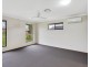 8 Duncan Crescent, Joyner QLD 4500
