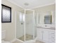 8 Duncan Crescent, Joyner QLD 4500