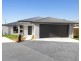 5A Nichols Road, Kippa-ring QLD 4021