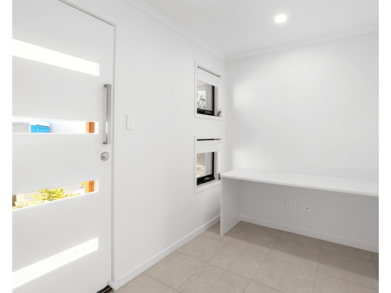 5A Nichols Road, Kippa-ring QLD 4021