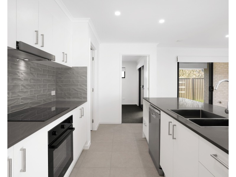 5A Nichols Road, Kippa-ring QLD 4021