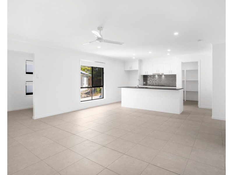 5A Nichols Road, Kippa-ring QLD 4021